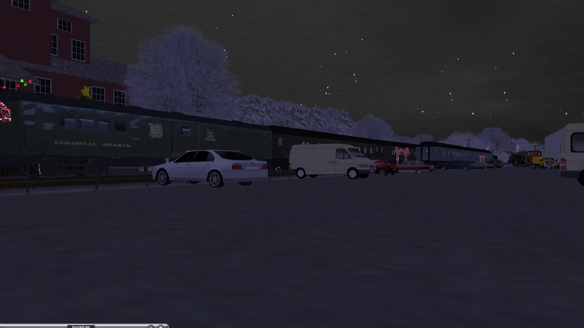 night.jpg